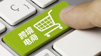 遠(yuǎn)觀(guān)互聯(lián)網(wǎng)效益大趨勢(shì) 香港正恩集團(tuán)在互聯(lián)網(wǎng)信息服務(wù)領(lǐng)域的洞察