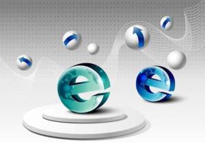 互聯(lián)網(wǎng)門(mén)戶(hù) 連接信息與服務(wù)的橋梁