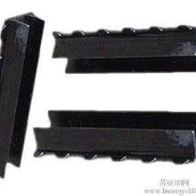 舞鋼龍文物資有限責任公司 專業(yè)金屬材料批發(fā)與零售服務