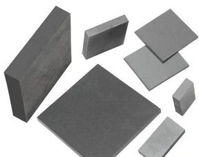 東莞市長安翰豐金屬材料營銷部 金屬材料報價與品牌優勢