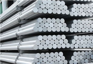 美聯儲暫緩加息提振市場信心，期鋁觸底反彈，金屬材料銷售迎來機遇