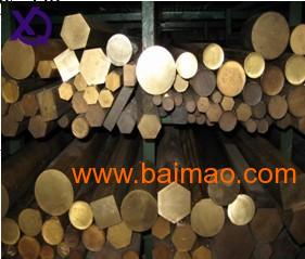 廠家直銷 高品質金屬材料棒材展示與價格解析