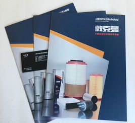 秀山路印刷廠附近 名片排版設(shè)計印刷與瓦楞紙箱廠一體化服務(wù)