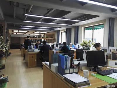 安徽省佰佳尚品裝飾工程 打造專業(yè)設(shè)計服務(wù)，筑就理想家居空間