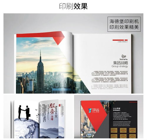 洛陽(yáng)天揚(yáng)設(shè)計(jì)印刷 專(zhuān)業(yè)平面設(shè)計(jì)服務(wù)的廣告創(chuàng)新力量
