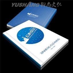 廣州番禺活動(dòng)策劃公司之專(zhuān)業(yè)名片平面設(shè)計(jì)制作服務(wù)